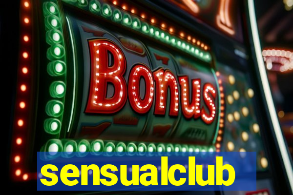 sensualclub