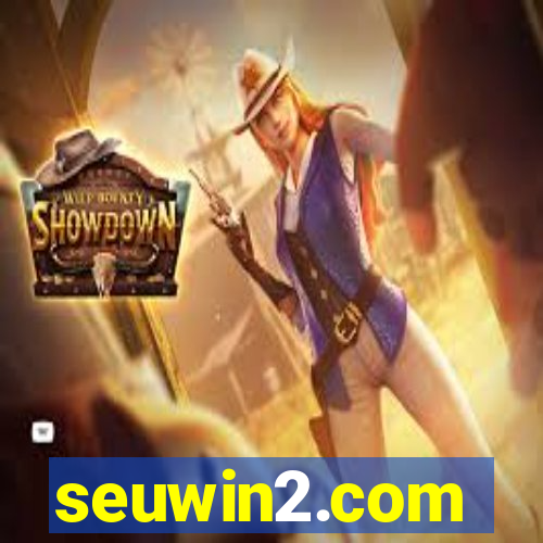 seuwin2.com