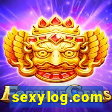 sexylog.com