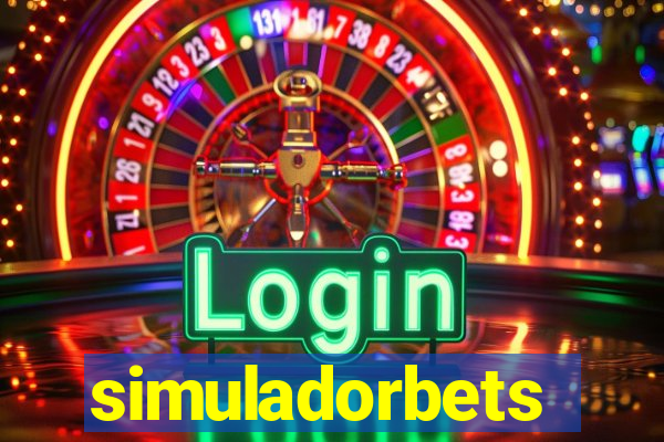 simuladorbets