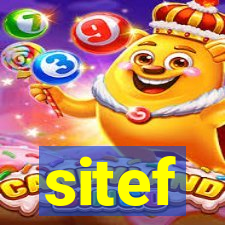 sitef