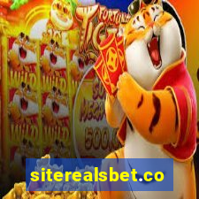 siterealsbet.com