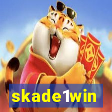 skade1win