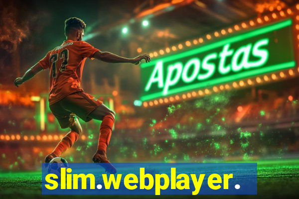 slim.webplayer.one