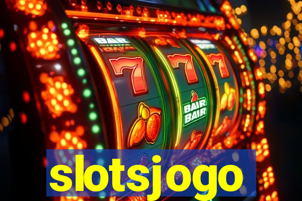 slotsjogo