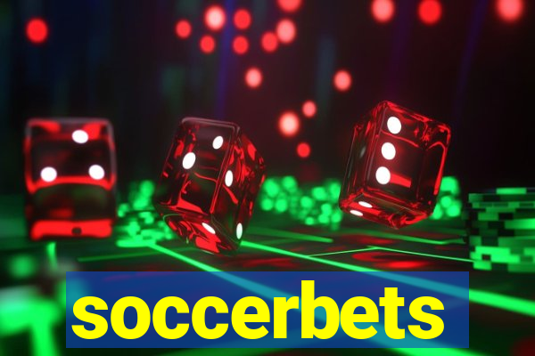 soccerbets