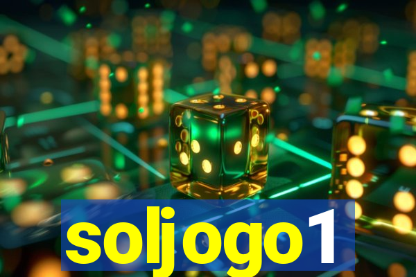 soljogo1