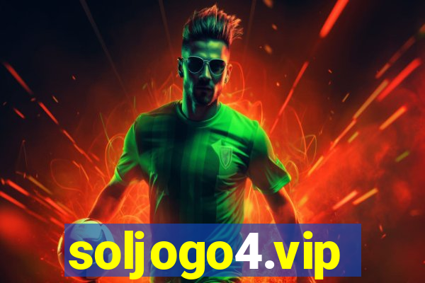 soljogo4.vip