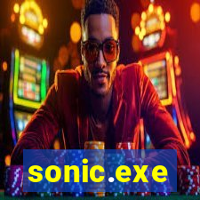 sonic.exe