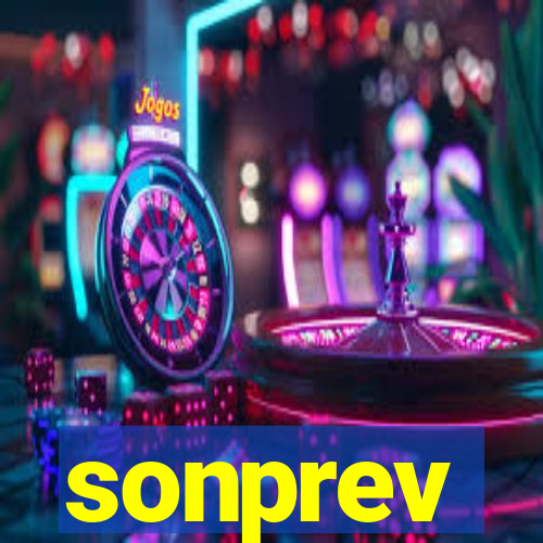 sonprev