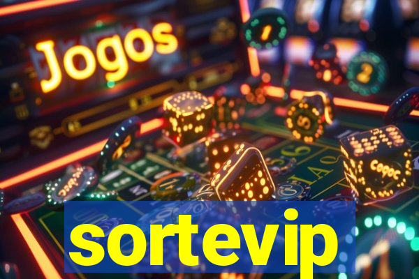 sortevip