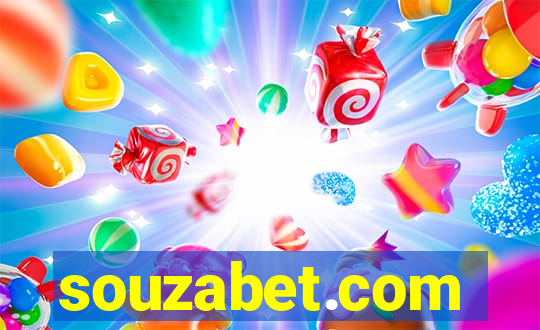 souzabet.com