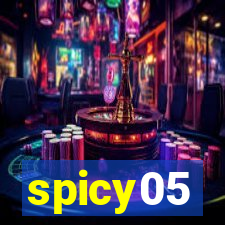 spicy05