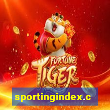 sportingindex.com