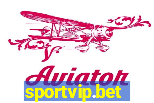 sportvip.bet