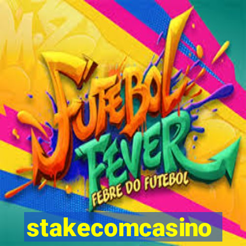 stakecomcasino