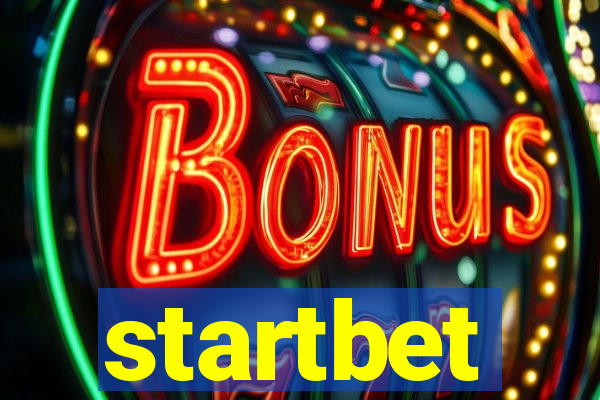 startbet