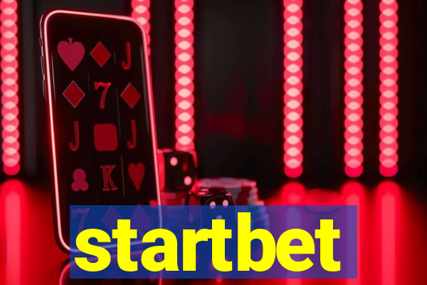 startbet