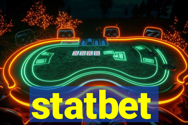 statbet