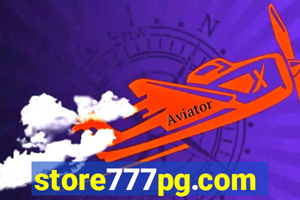 store777pg.com