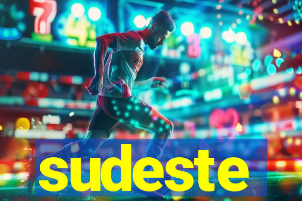 sudeste-pg.com