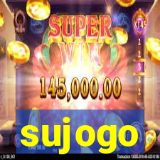 sujogo