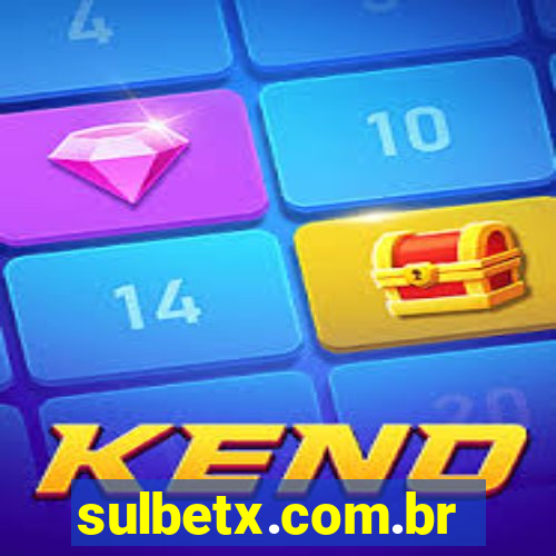 sulbetx.com.br