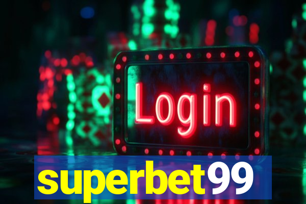 superbet99