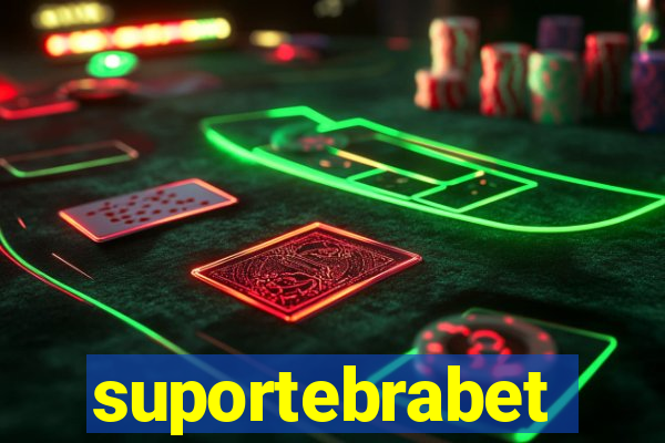 suportebrabet