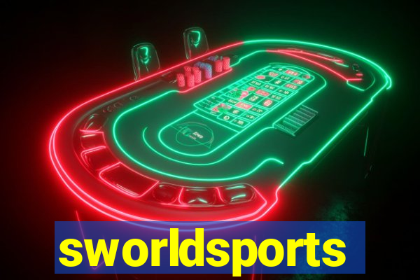 sworldsports