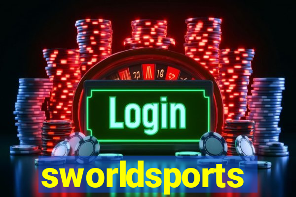 sworldsports