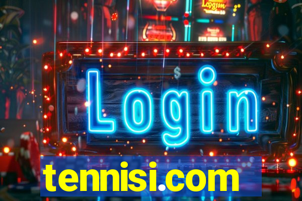 tennisi.com