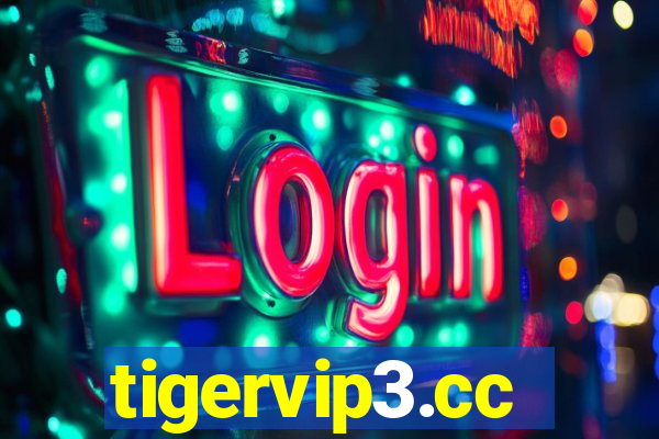 tigervip3.cc