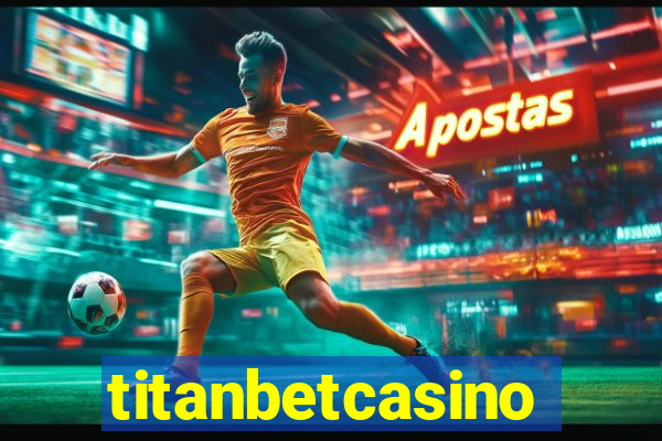 titanbetcasino