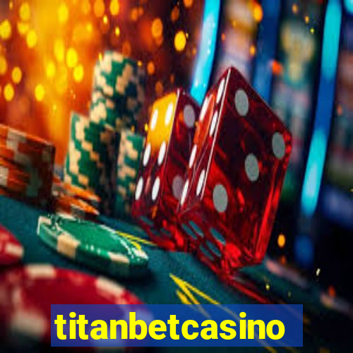 titanbetcasino