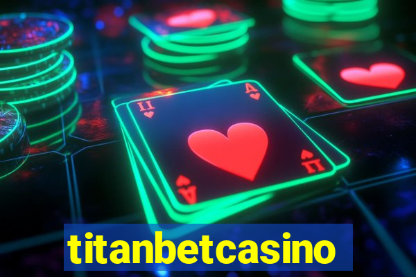 titanbetcasino