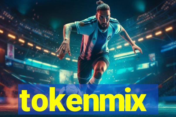 tokenmix