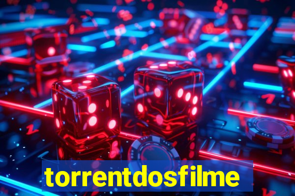 torrentdosfilmes2