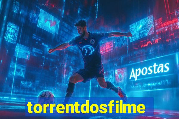 torrentdosfilmes2