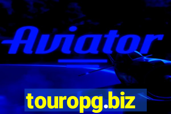 touropg.biz