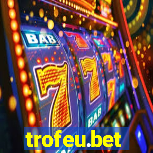 trofeu.bet