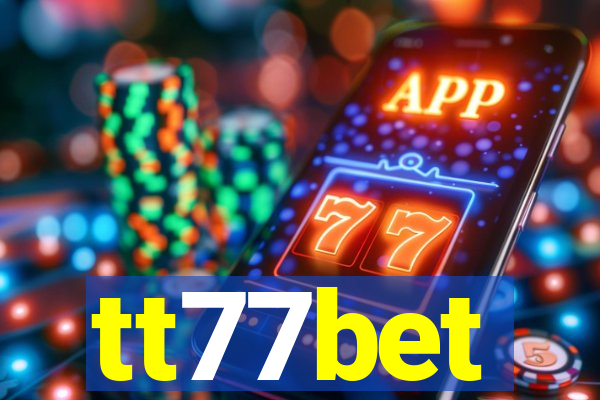 tt77bet