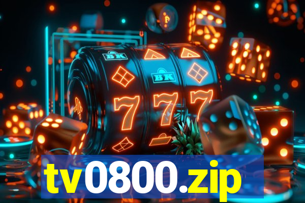 tv0800.zip