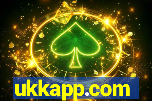 ukkapp.com