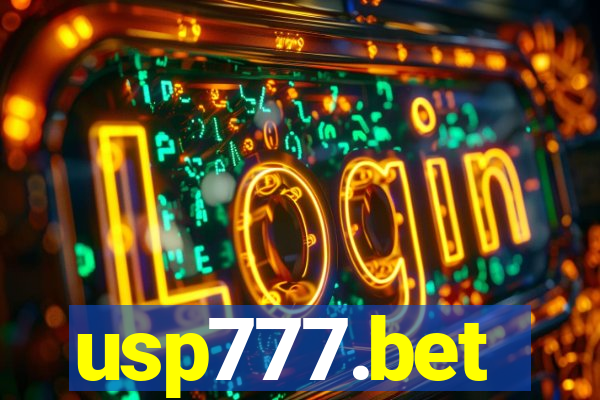 usp777.bet