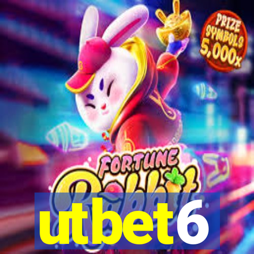 utbet6