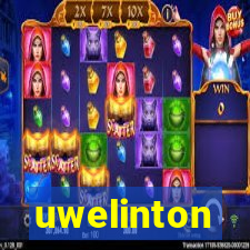 uwelinton