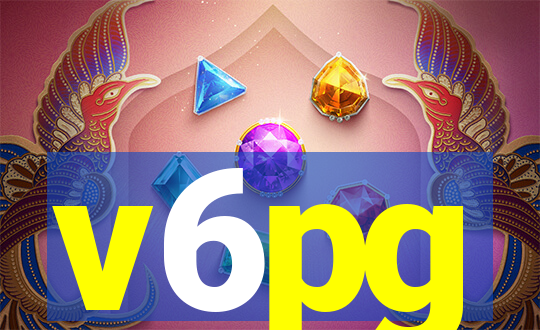 v6pg