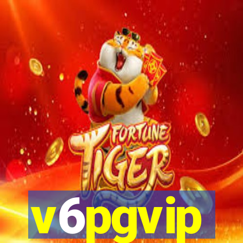 v6pgvip