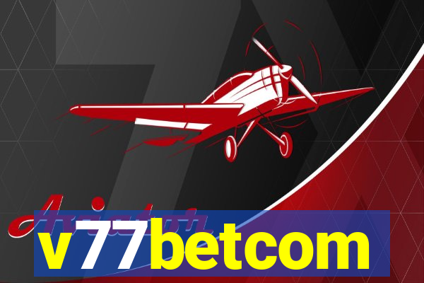 v77betcom